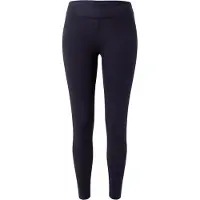 Calida Leggings nachtblauw