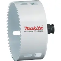 Makita Gatzaag 105mm BiM snelwissel - E-04008