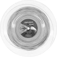Dunlop Explosive Tour 200M
