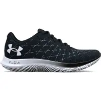 Under Armour Flow Velociti Wind 2 Hardloopschoenen