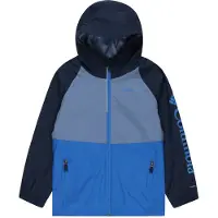 Columbia Windjack DALBY SPRINGS JACKET kind 8 Jahre
