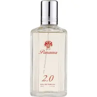 Boellis 1924 Eau de Parfum Spray 100 ml Heren