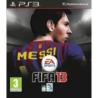 Fifa 13