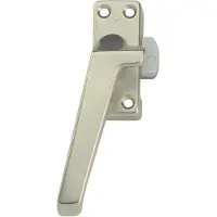 Axa Aluminium Raamsluiting 3308 Links F2 - 1305167