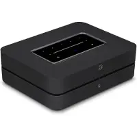 Bluesound Powernode Wit