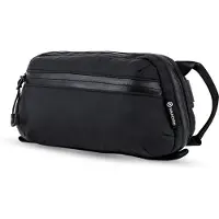 WANDRD Toiletry Bag Medium