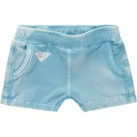 Noppies Boys Short Huludao Jongens Broek - Maat 56