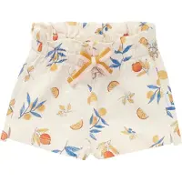 Noppies Broek Ambala Baby Maat 62