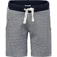 Noppies Broek Ghaziabad - Naval Academy - Maat 116