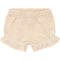 Noppies Broek Amarillo Baby Maat 56