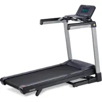 LifeSpan Fitness loopband TR3000iT