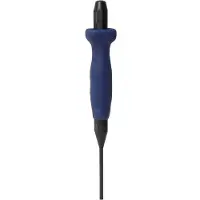 HUVEMA Parallel pin, 8-hoek 8420L3STS CVC