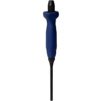 HUVEMA Parallel pin, 8-hoek 28424
