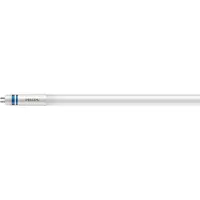 Philips LED TL buis 120 cm | 3000K (830) | 3700 lumen (HO) | T5 (G5) | 26W (54W)