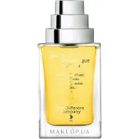 The Different Company Oriental Lounge Edp Fles 100 Ml