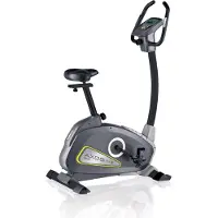 Kettler Avior P