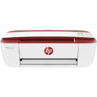 Epson T3788 nr. 378 BK/C/M/Y/LC/LM serie (origineel)