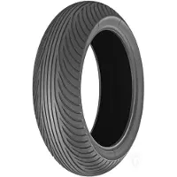 Bridgestone W01 120/600R17 TL, Motorbanden voor