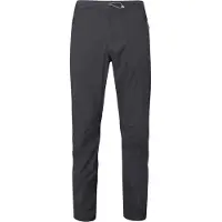 Rab Kinetic 2.0 Wandelbroek Heren | Maat: M