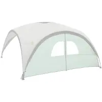 Coleman Event Shelter Pro XL zijwand