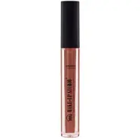 Make-up Studio Lipgloss Unisex 4.5 ml Koraal