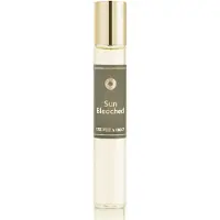 Une Nuit Nomade Unisex fragrances Une Nuit à Oman Eau de Parfum Spray 25 ml