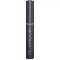 Cilamour Verzorging Wimper- en wenkbrauwen Lash Serum