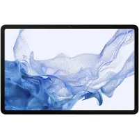 Samsung Galaxy Tab S8 11 inch 128GB Wifi Zilver