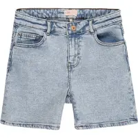 ONLY GIRLS Jeans 'Phine' lichtblauw
