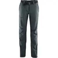 Maier Sports Dames wandelbroek Inara | Maat 42