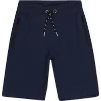 Blue Seven Jongens Joggingbroek Jongens Broek - Maat 140