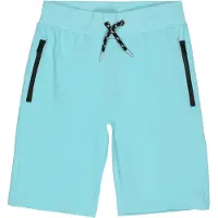 Blue Seven Jongens Joggingbroek Jongens Broek - Maat 140