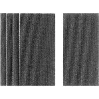 DeWalt MESH SCHUURGAAS 115X228MM K60 DTM8660-QZ