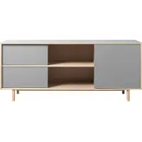 Wants and Needs Dressoir Bilbao