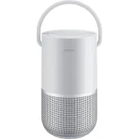 Bose Portable Home Speaker