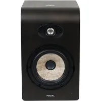 Focal Shape 65