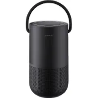Bose Portable Home Speakers