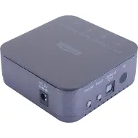 Marmitek Connect TS41