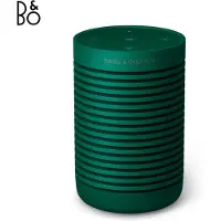 Bang & Olufsen Beosound Explore Groen