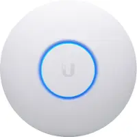 Ubiquiti Unifi UAP-nanoHD