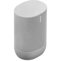 Sonos Move Wit