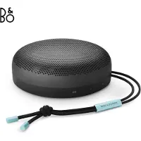 Bang & Olufsen BeoSound A1 - 2nd Gen - Oxygen