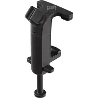 Neumann MC 1 Strings Mount for KK 14 Microphone Capsule