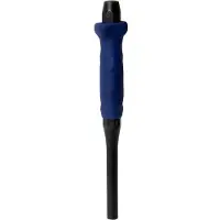 HUVEMA Parallel pin, 8-hoek 28428