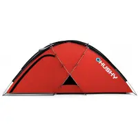 Husky FELEN 3-4 tent (4 personen)