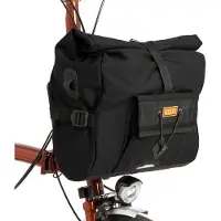 Restrap City Loader Fiatstas 20l