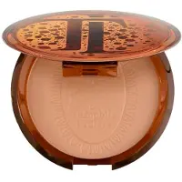 T.LeClerc T. LeClerc Bronzing Sun Powder | Matte finish 02 Cuivré 17 g Make-up