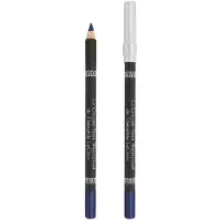 T.LeClerc Ogen Mascara Le Crayon Yeux Waterproof - 05 bleu 1,2g