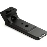 Wimberley AP-551 voor Nikon