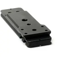 Wimberley AP-652 Adapter Plate